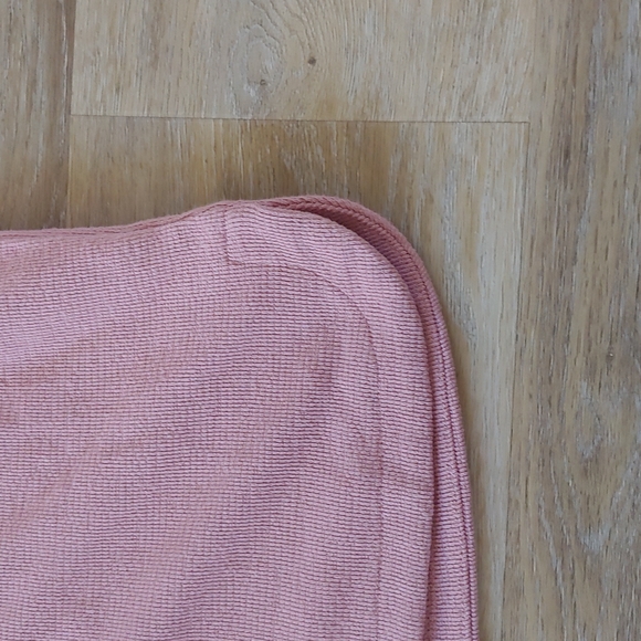 NWT Maurices Pull Up Mini Skirt Size 4X - Picture 3 of 8